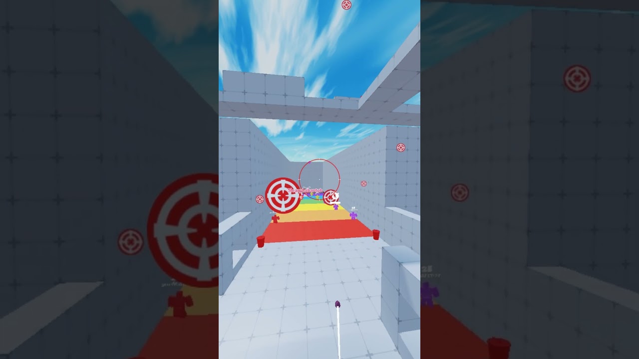 How To Exploit Rivals with Scripts