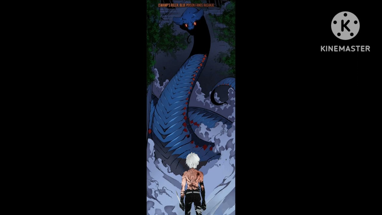 Danmachi: Nacimiento de un monarca-capitulo piloto