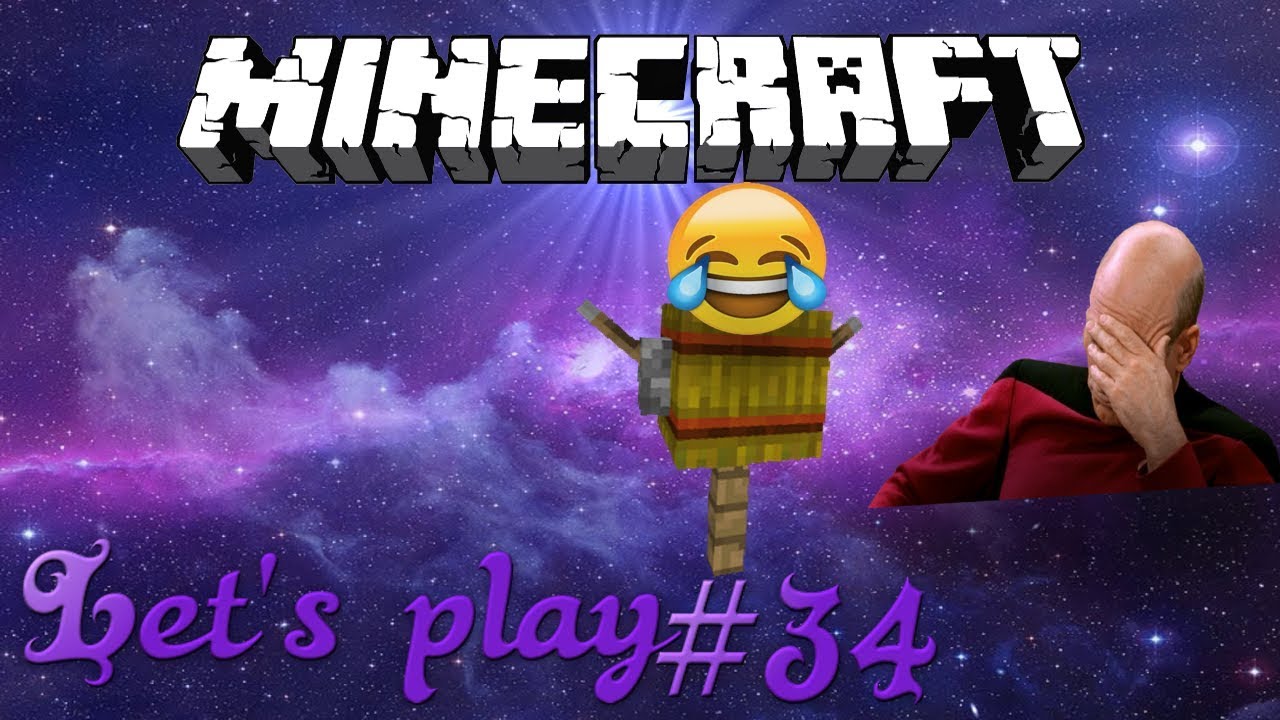 (Minecraft) !ئاکار هەموو شتێکی تێک دا!