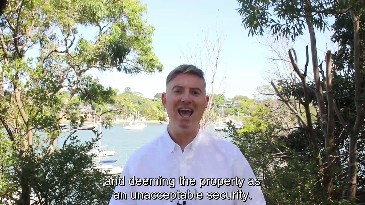 Question of the week - What is an Occupation Certificate?