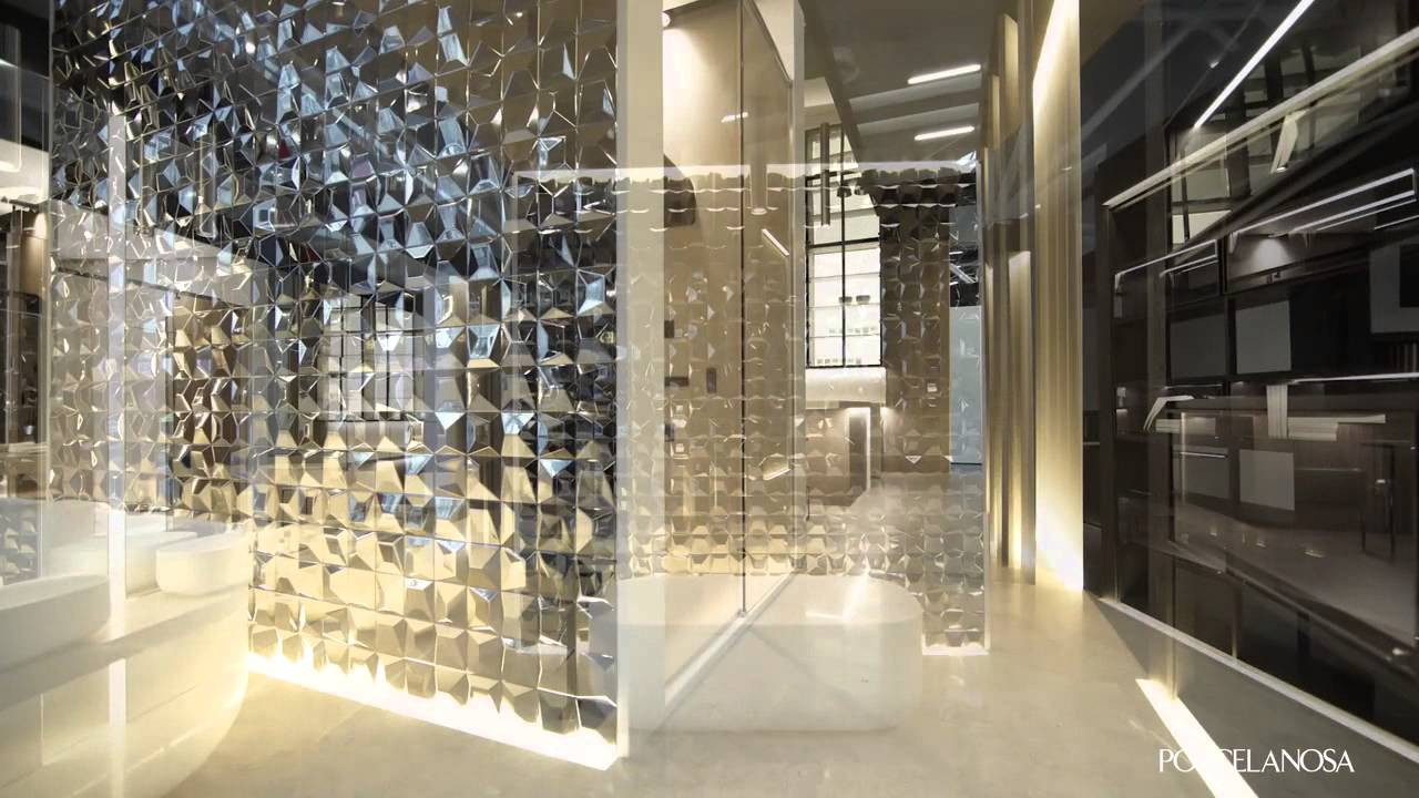 PORCELANOSA PremiumCollection