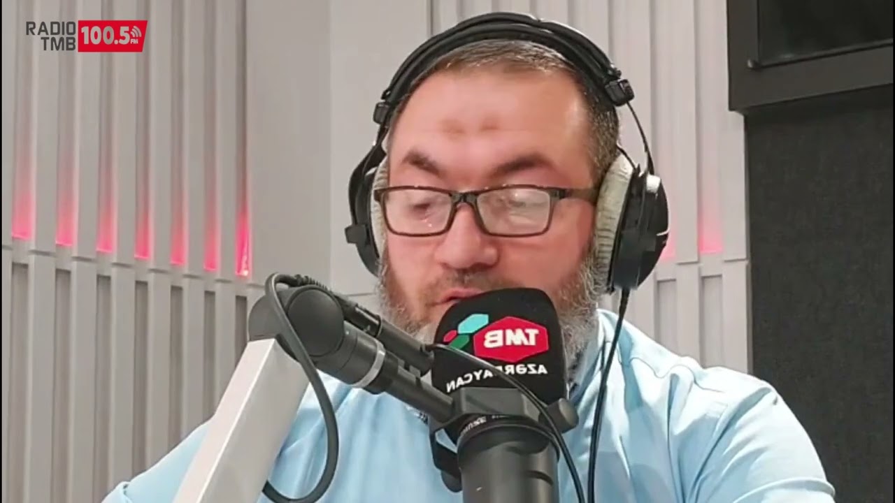 Xoşbəxt həyat üçün faydalı vasitələr | Əshabi-Kəhf sahiblərinin duası | Yaşar Qurbanov