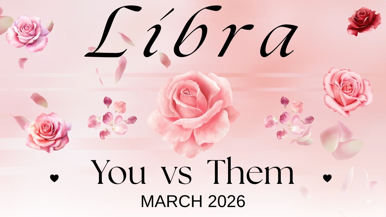 LIBRA 🌹 POWER COUPLE ALERT! 🚨 STRONG INTENTIONS TO WIN YOU BACK! 💪🧐