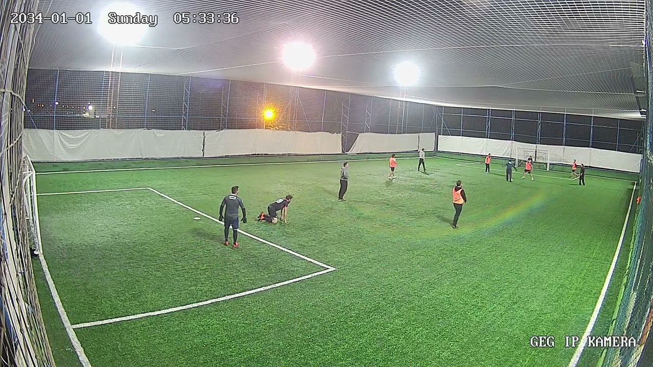 12 03 2026 OSMAN PART2