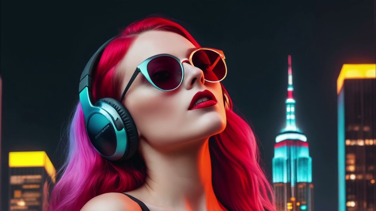 Sugar (vocal dance-pop mix)