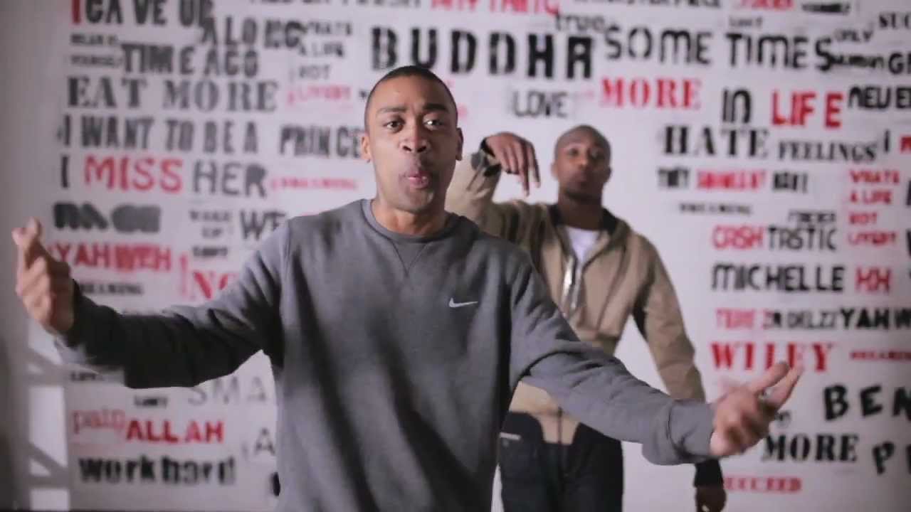 Wiley - 