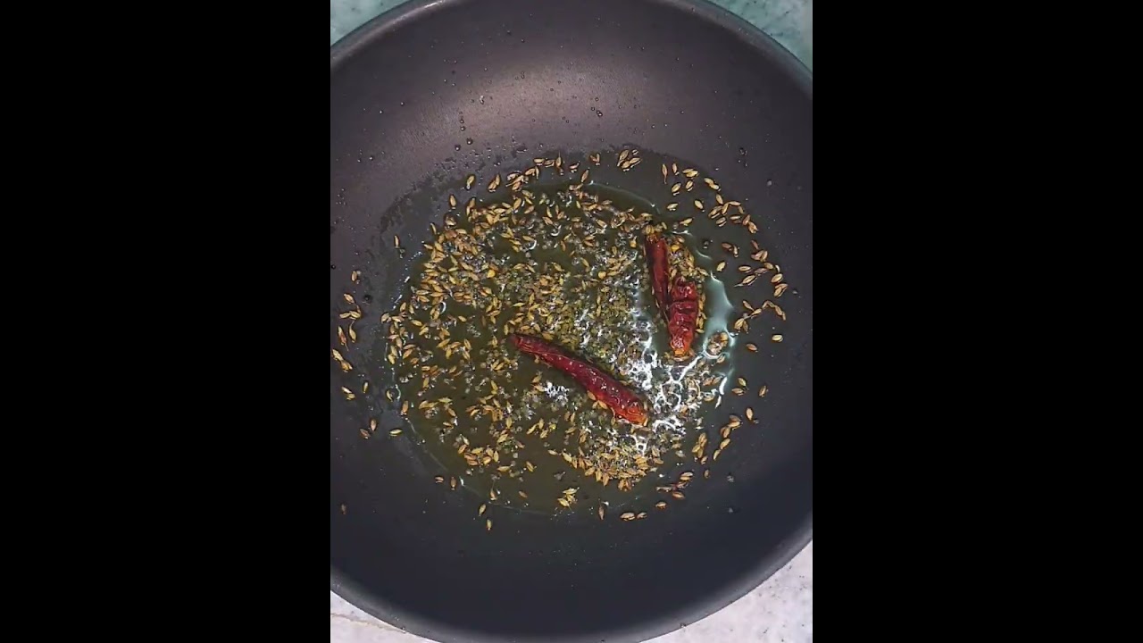Karela Pattaya ki sabji 