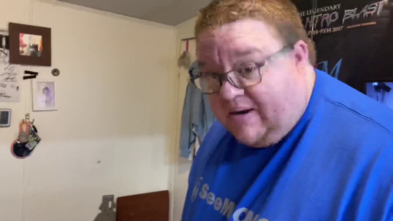 1/5 Late Model Build Series Part 1