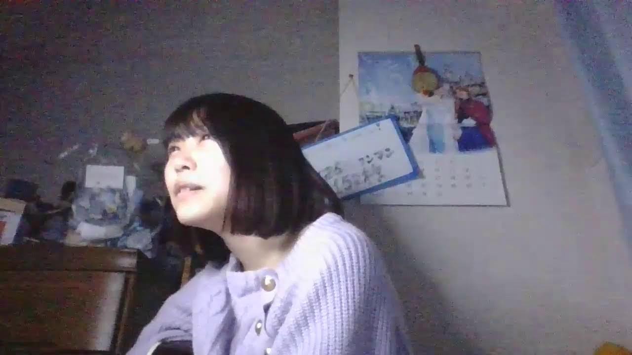 振り返り