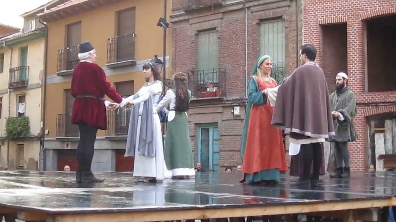 Rotta de la Manfredina