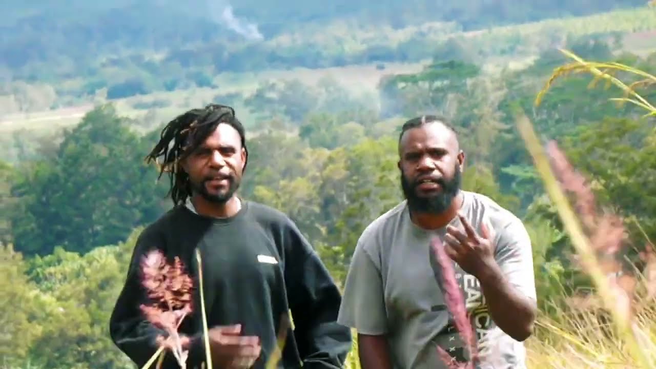 Nongop Nduk lambunegurak-Desz-ft-Jeprasz_Lanny-Ap (Musik Video)202⁴