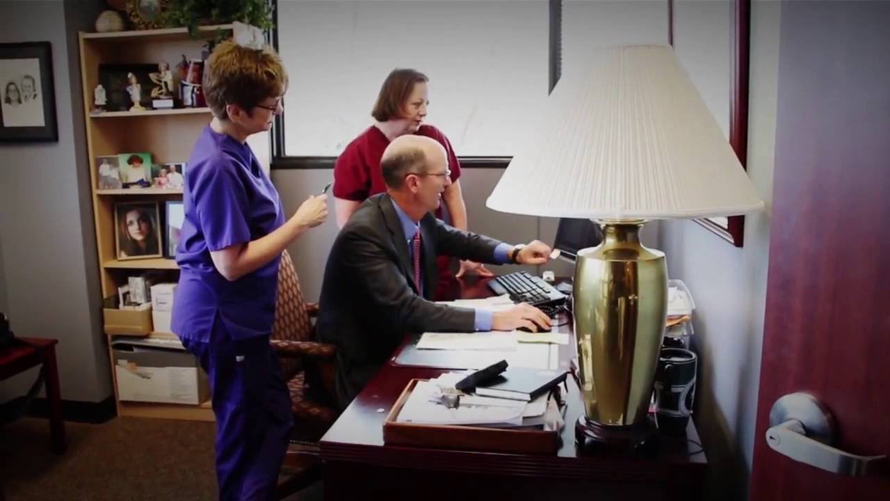 Surgical Oncology