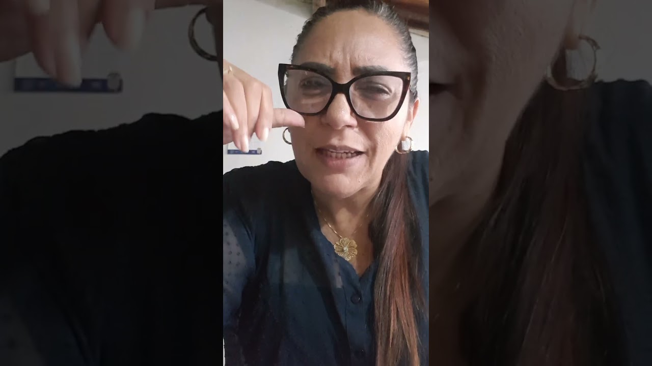 Deus cuidara de ti,  vai abrir o mar, e teu perseguidor será derrotado !!! Creia !!