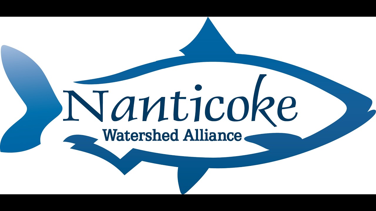 Nanticoke Creekwatchers: Saving and Managing Data on Your DO Meter