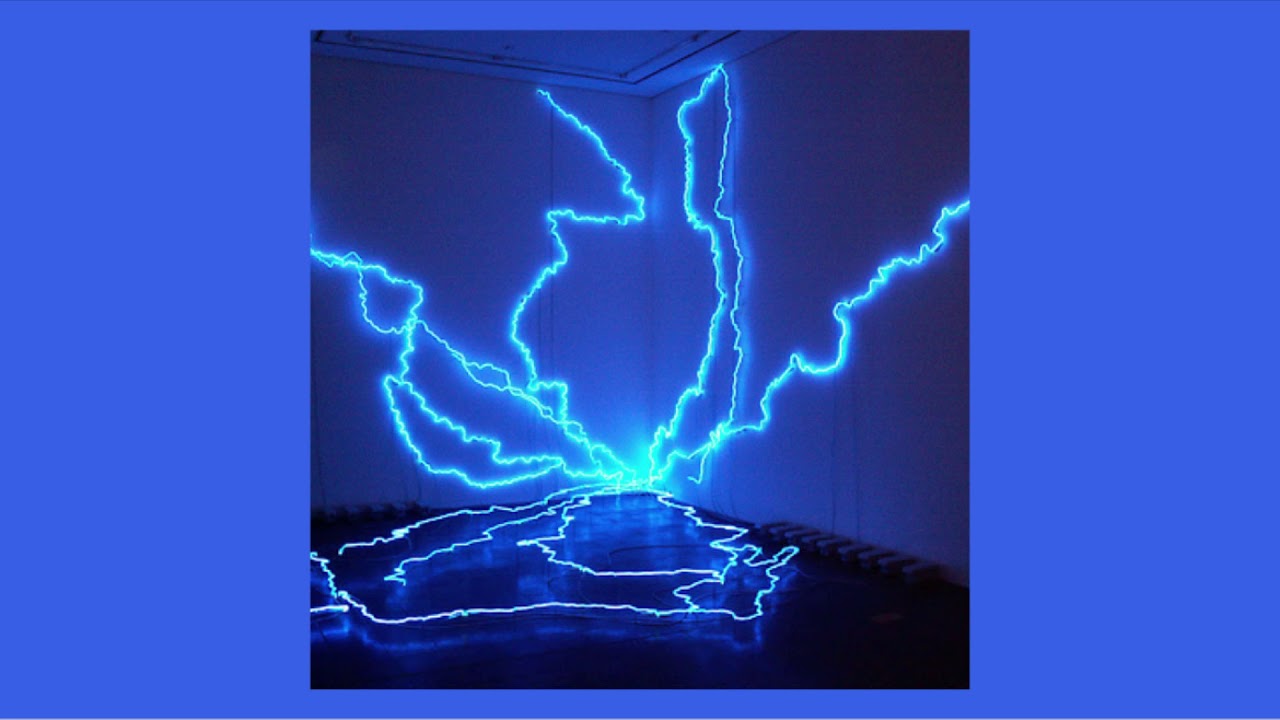 soltan & spag heddy - bang bazzar (ft gravity) (slowed)