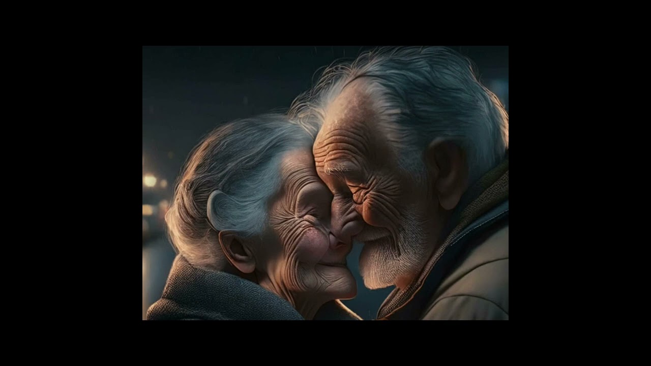 I wanna Grow Old You By West Life mu kinyarwanda