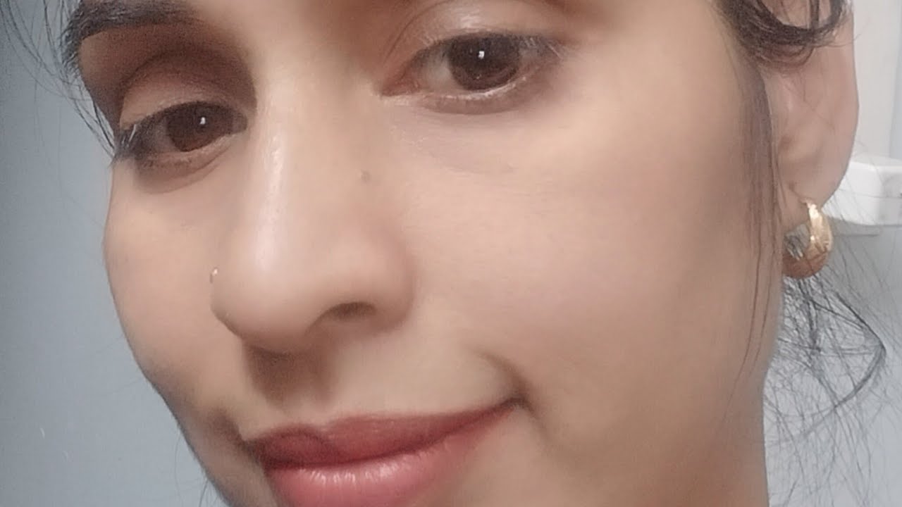 Shobha Shukla is live