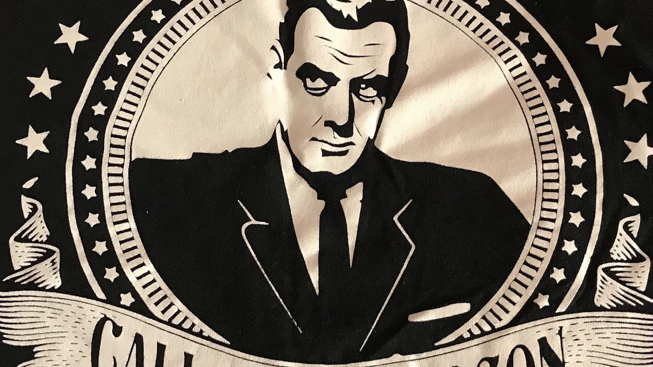 S01 E11 Perry Mason The Case of the Crooked Candle