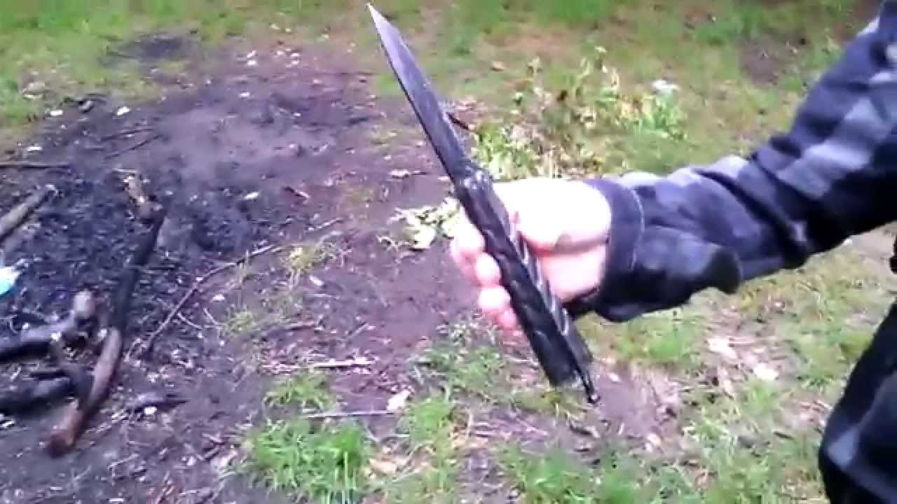 MAKING OF - DZIKI PIES (JEBE NA TO, METIN JEST PIĘKNY TYLKO, 12)