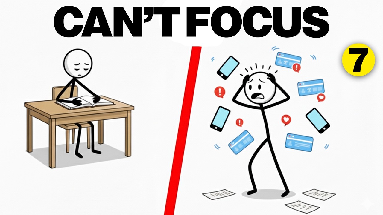 7 Japanese Habits That Are Saving People From Attention Collapse