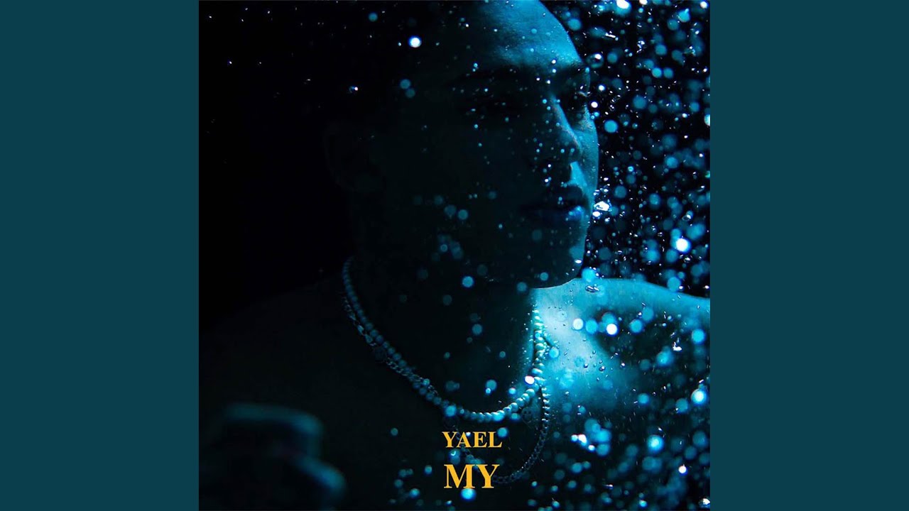 MY