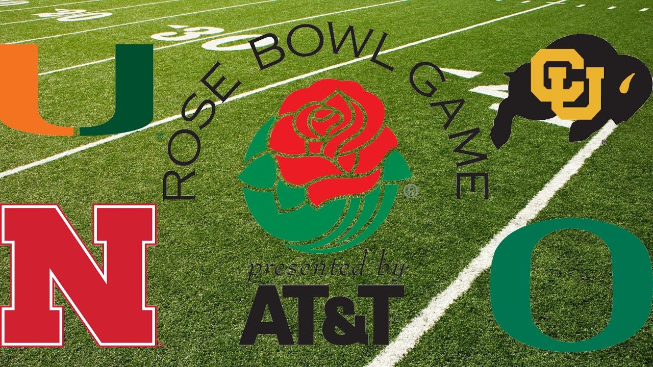 College Football Playoff (2001-02)