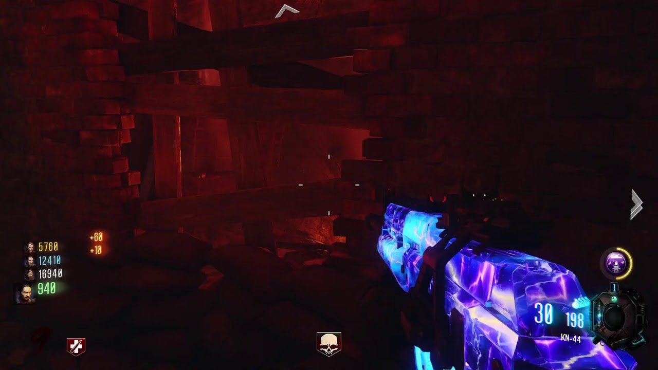 PS4/PS5 Black Ops Modded  Specialists Services  #bops3mods Bops3.com