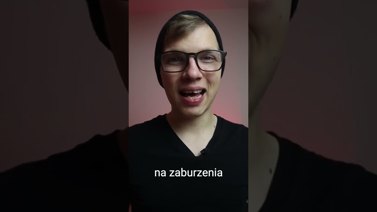 Zaburzenia Miesiączkowania Na Ketozie 