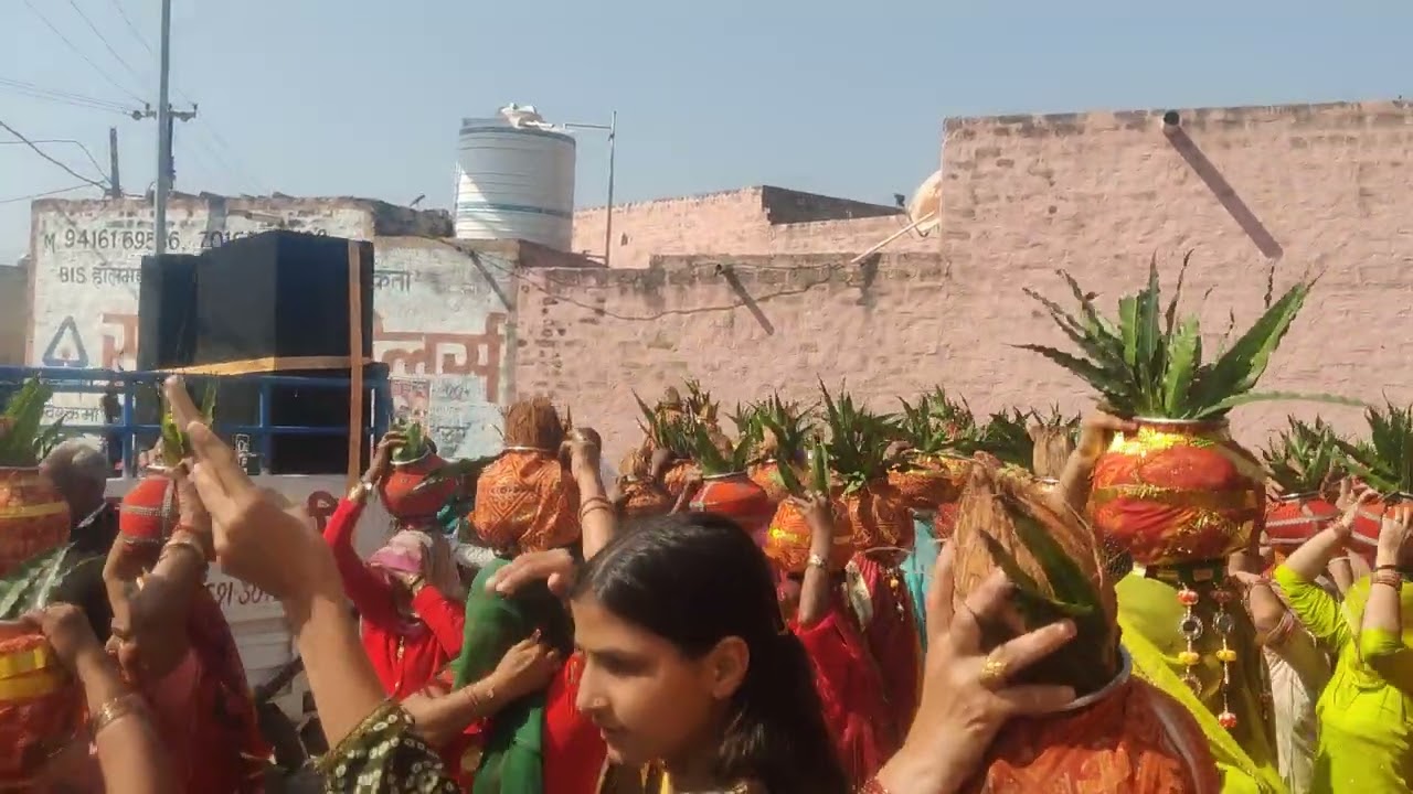 जय भोलेनाथ की#kumbhmela#god#motivation#motivativational#inspiration