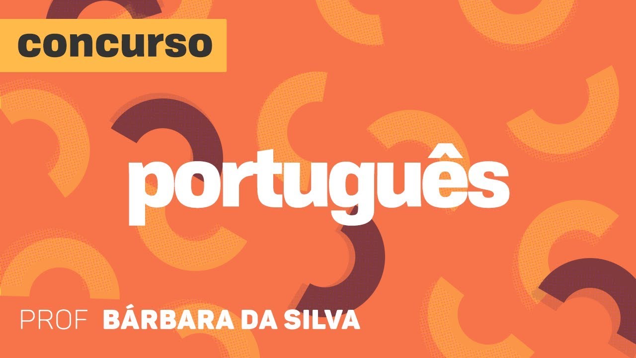 Português | Kultivi - Compreensão de estruturas lexicais complexas | CURSO GRATUITO