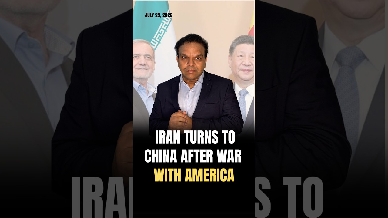 China to Arm Iran with 400 Air Defence Missiles? #china #iran #iranwar #missilestrike #usa #israel