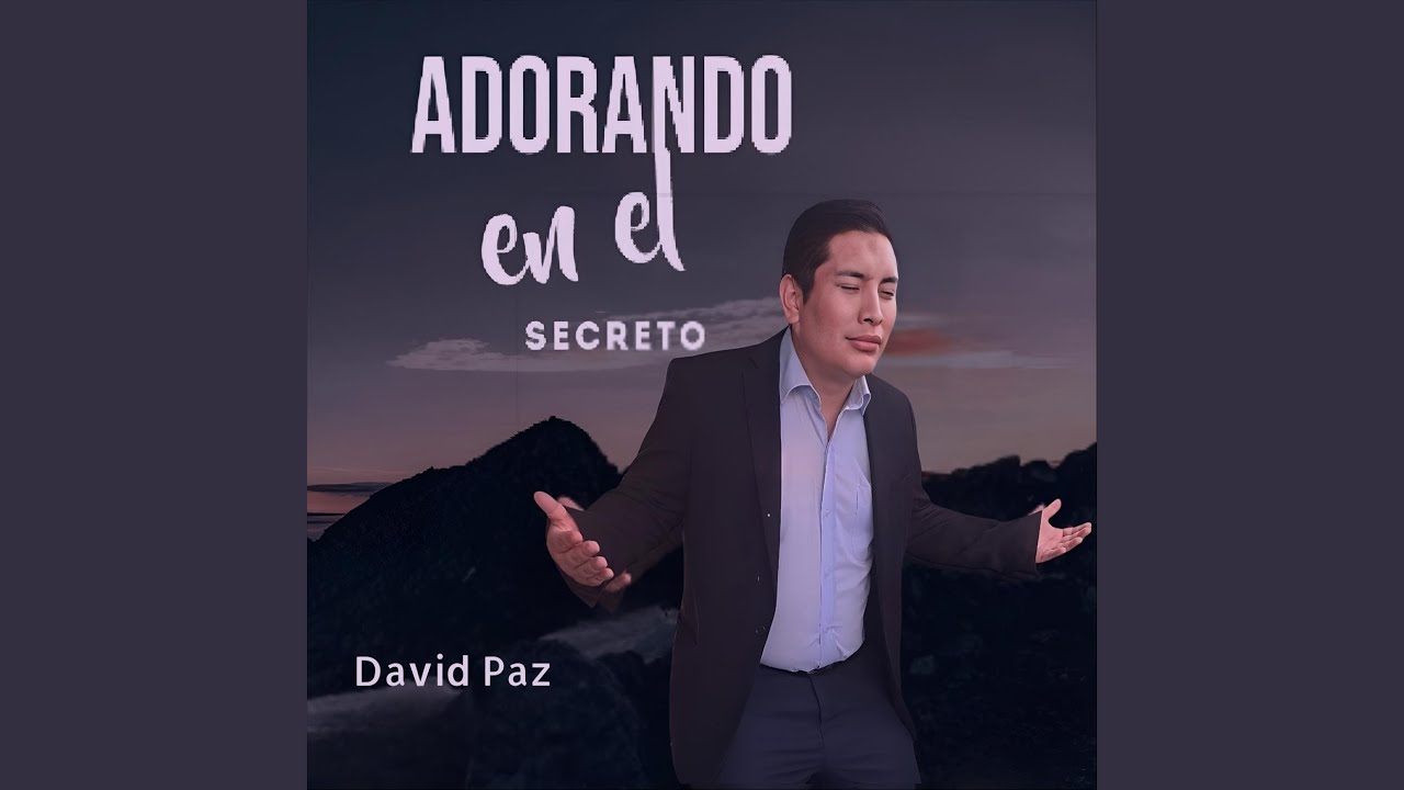 Sacrificio Soy
