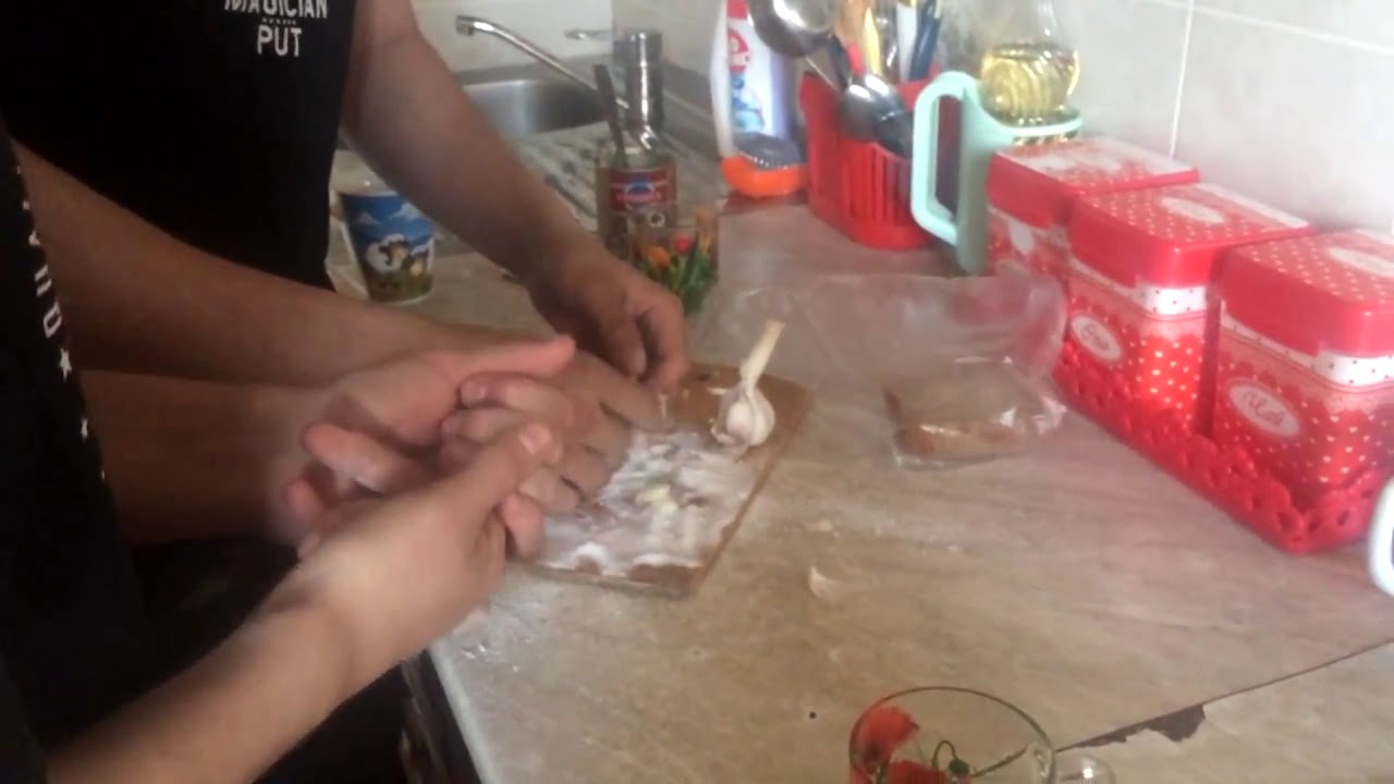 Повора (feat: RoFire) ОНИ СДЕЛАЛИ ЧУДО........