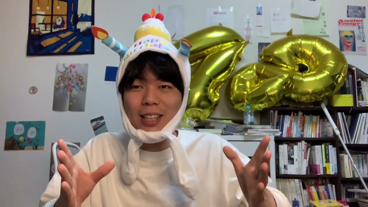 【東大生が教える】話がうまい人の特徴、ベスト３