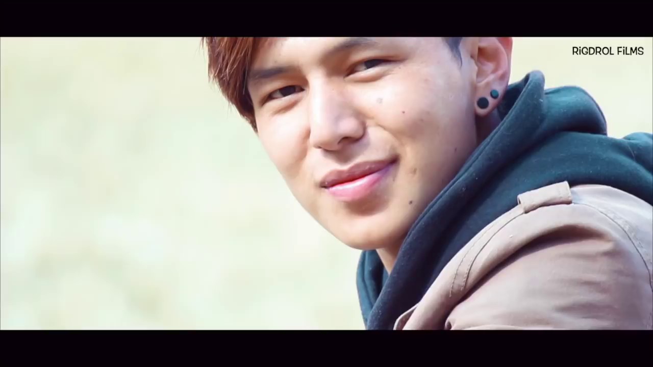 Go Dangpa | Trigga SK ft..Ditto | Official MV