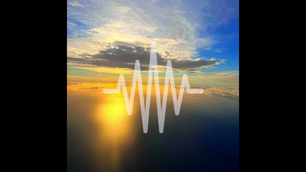 [FREE] YEAT X ADL TYPE BEAT “MILE HIGH”