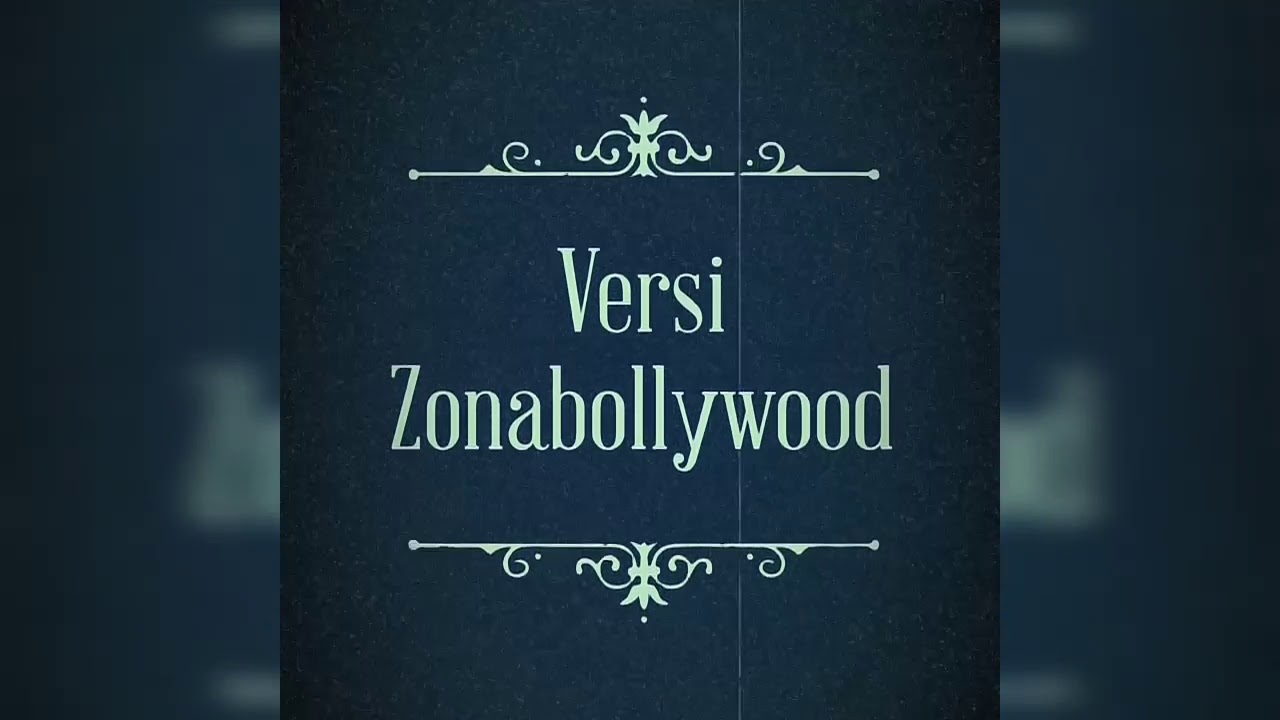 Aktor Dan Aktris Terbaik Bollywood 2018