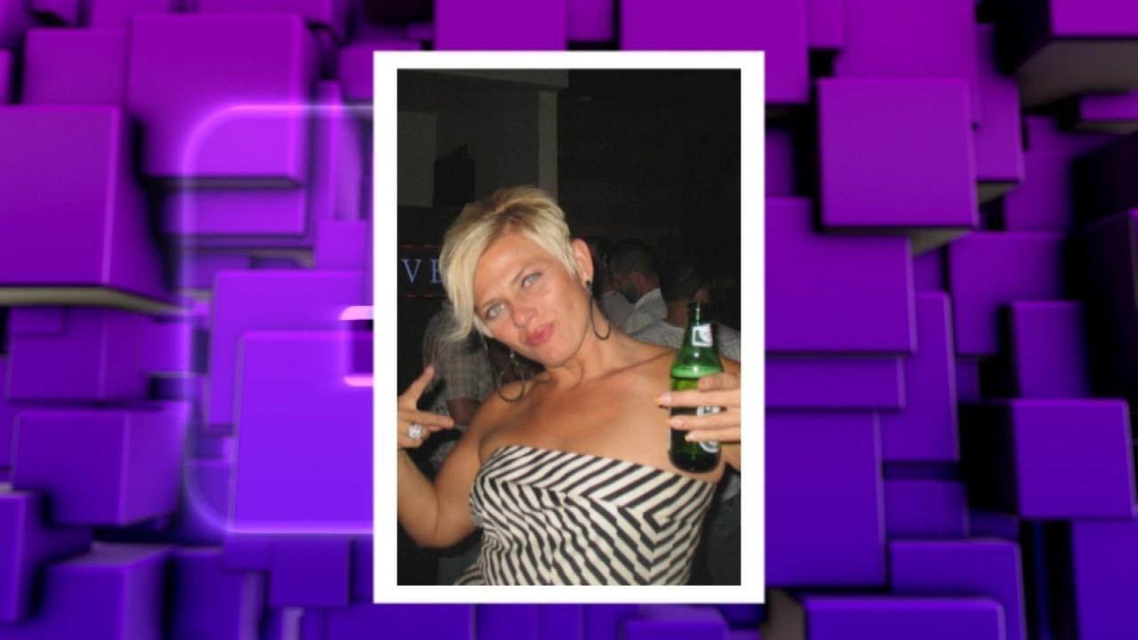 Daughter Says She's Had to Be Mom's Designated Driver