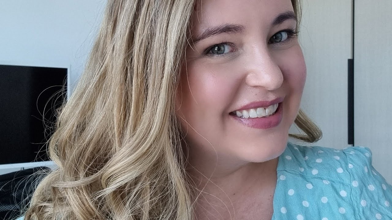 6 month Highline lace top wig review