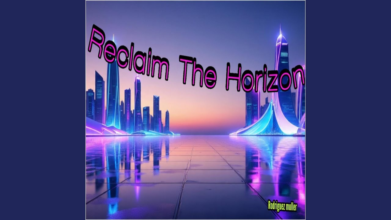 Reclaim the horizon