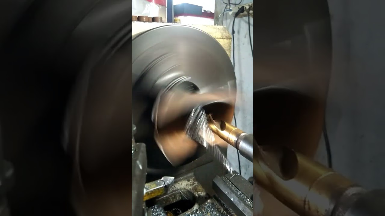 drill diameter 20mm!