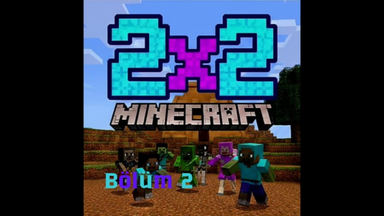#keşfet #minecraft Minecraft Survival #2 | Dostumla Warden Öldürdük! 😱