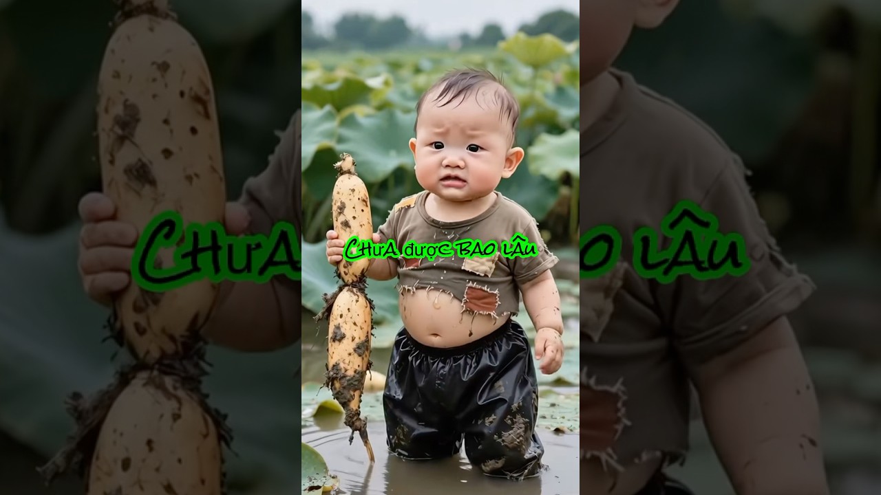 Thấy gh&ecirc; qu&aacute;😀#cuocsong #shortvideo #haihuoc