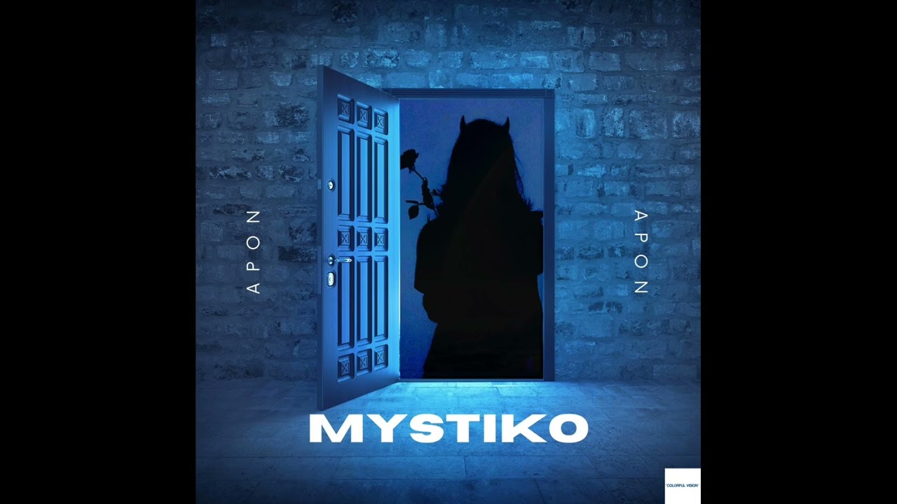 APON - Mystiko
