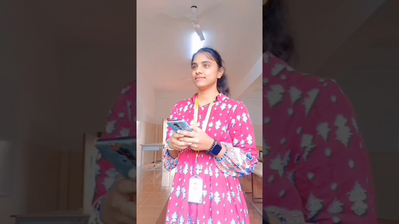 Tag ur Pharmd friends #shorts #pharmd#pharmacy #tamil #doctorofpharmacy #doctor #shortvideo