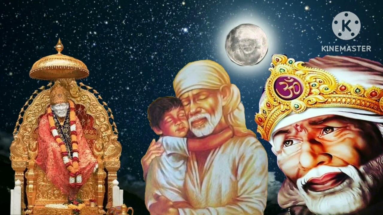 यह संदेश बहुत महत्वपूर्ण है, इसे सुनो।
