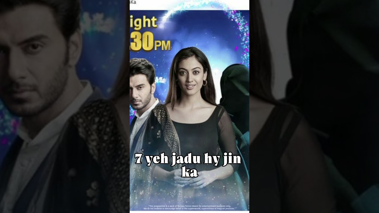 top 10 Indian fantasy show on india 🇮🇳 #india #virlvideo