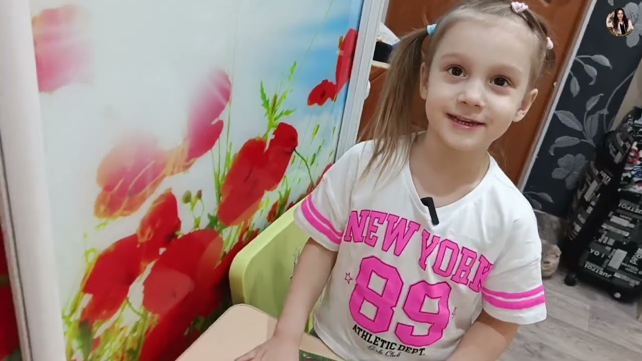 Распаковка покупок с WB остаток моего подарка на др VLOG