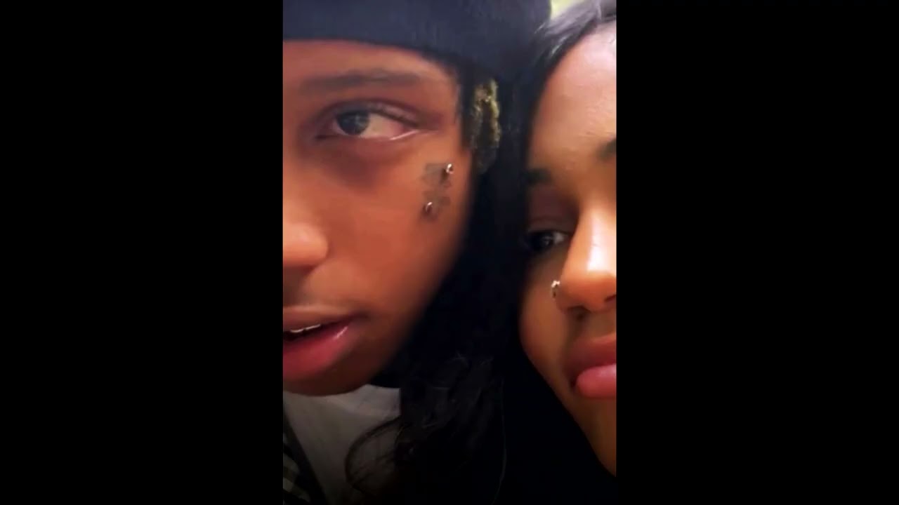 [FREE] Topoppgen X Retro R&B Type Beat 