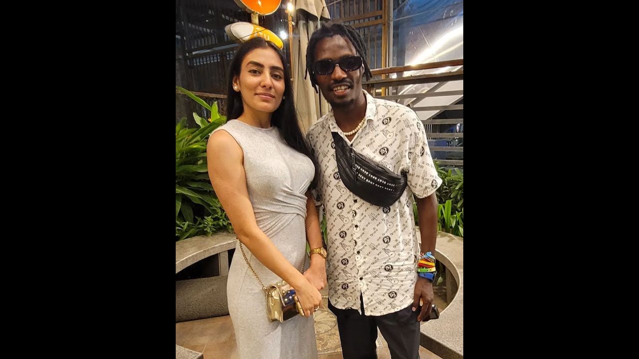 I learned that late  @iammarwa  apologises to @PriyaSharma_